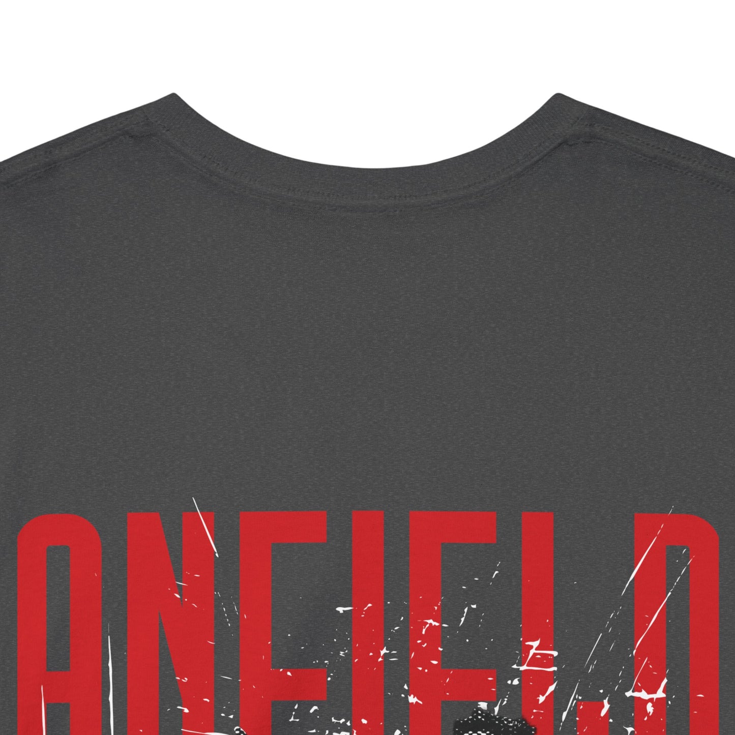 T-shirt Anfield