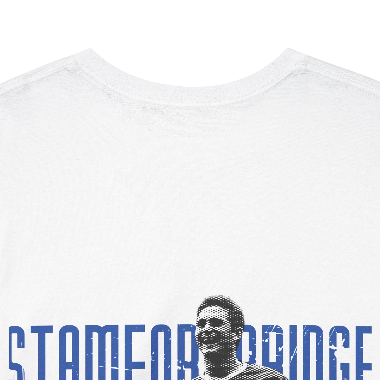 T-shirt Stamford Bridge