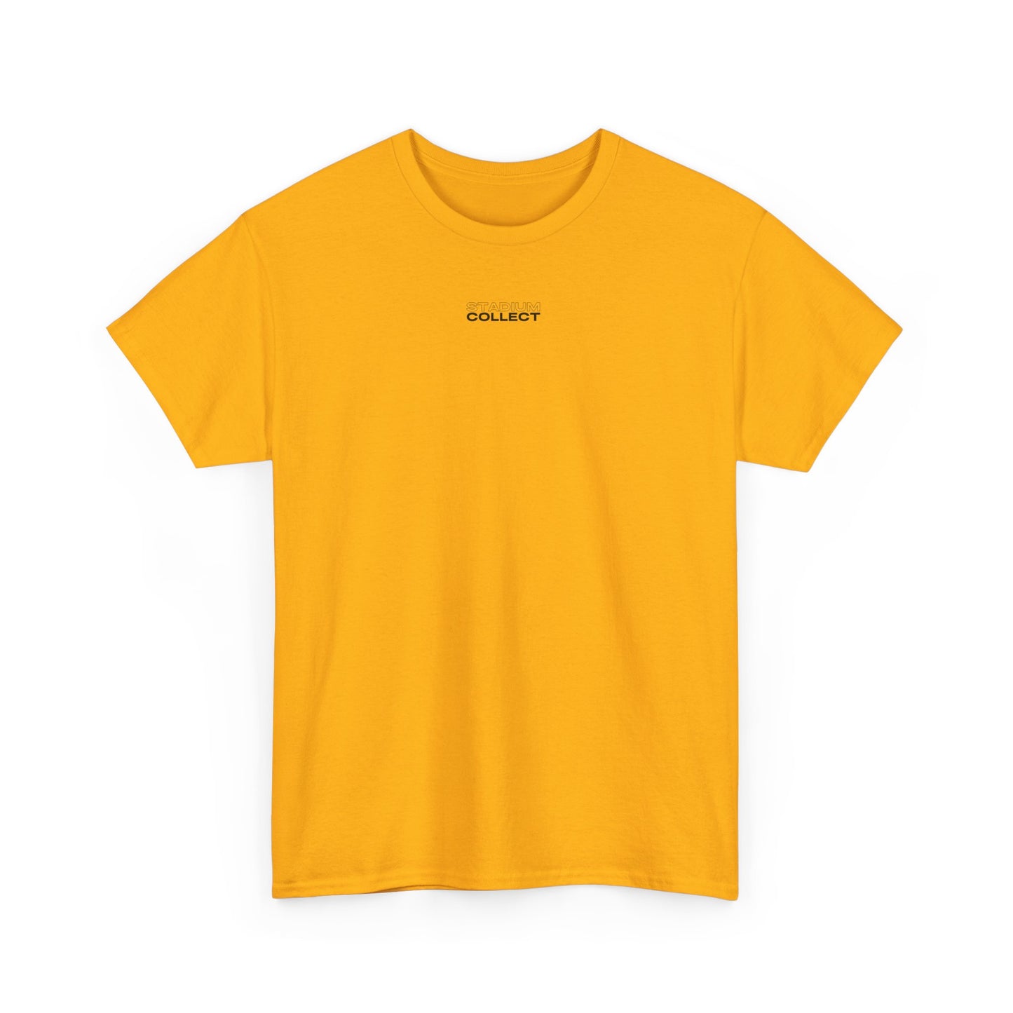 Future T-shirt Giuseppe Meazza
