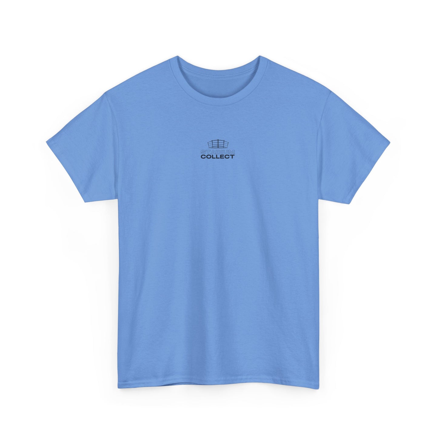 T-shirt Paycom Center Oklahoma City