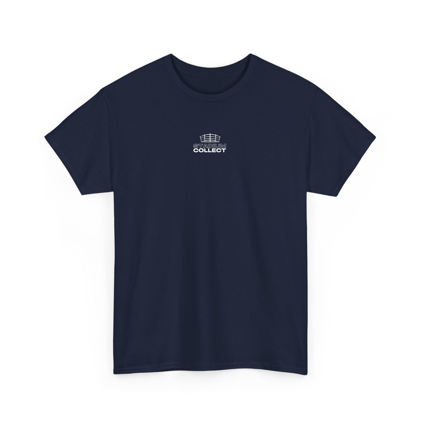 T-shirt Unipol Domus Cagliari