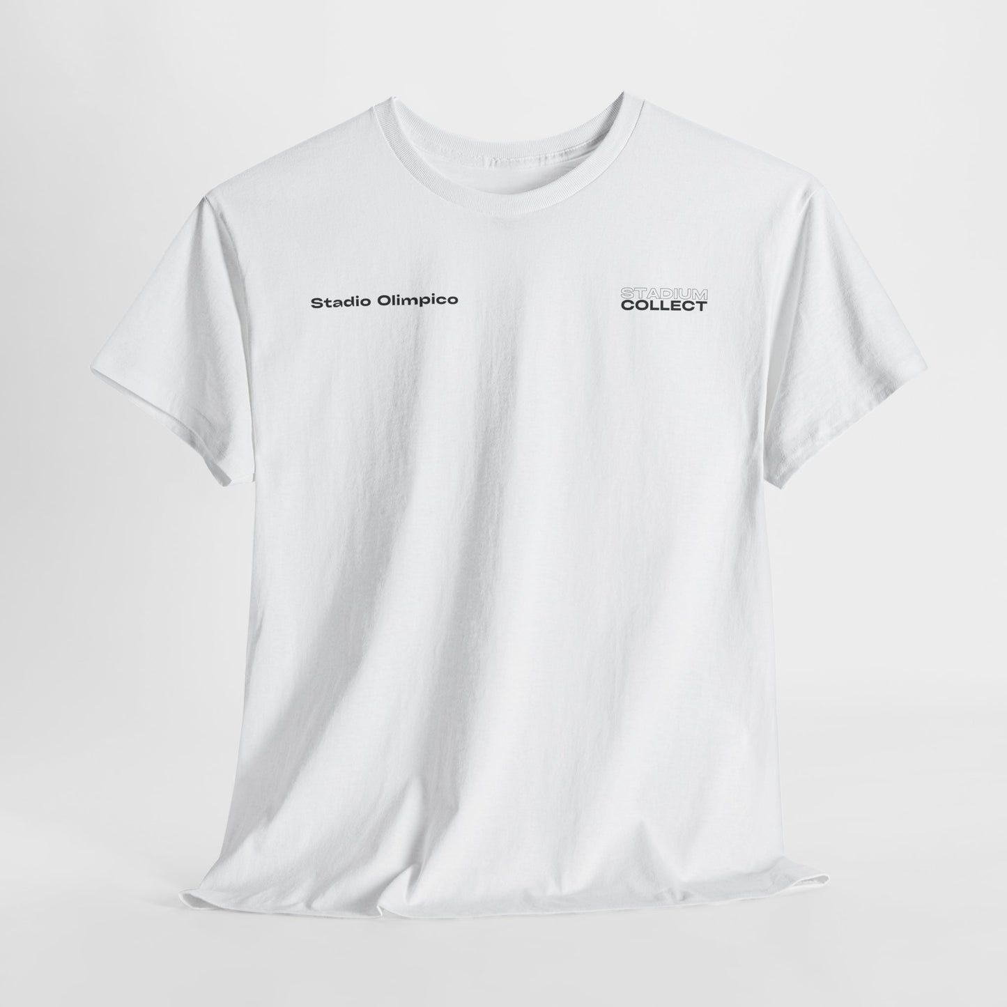 T-shirt Stadio Olimpico