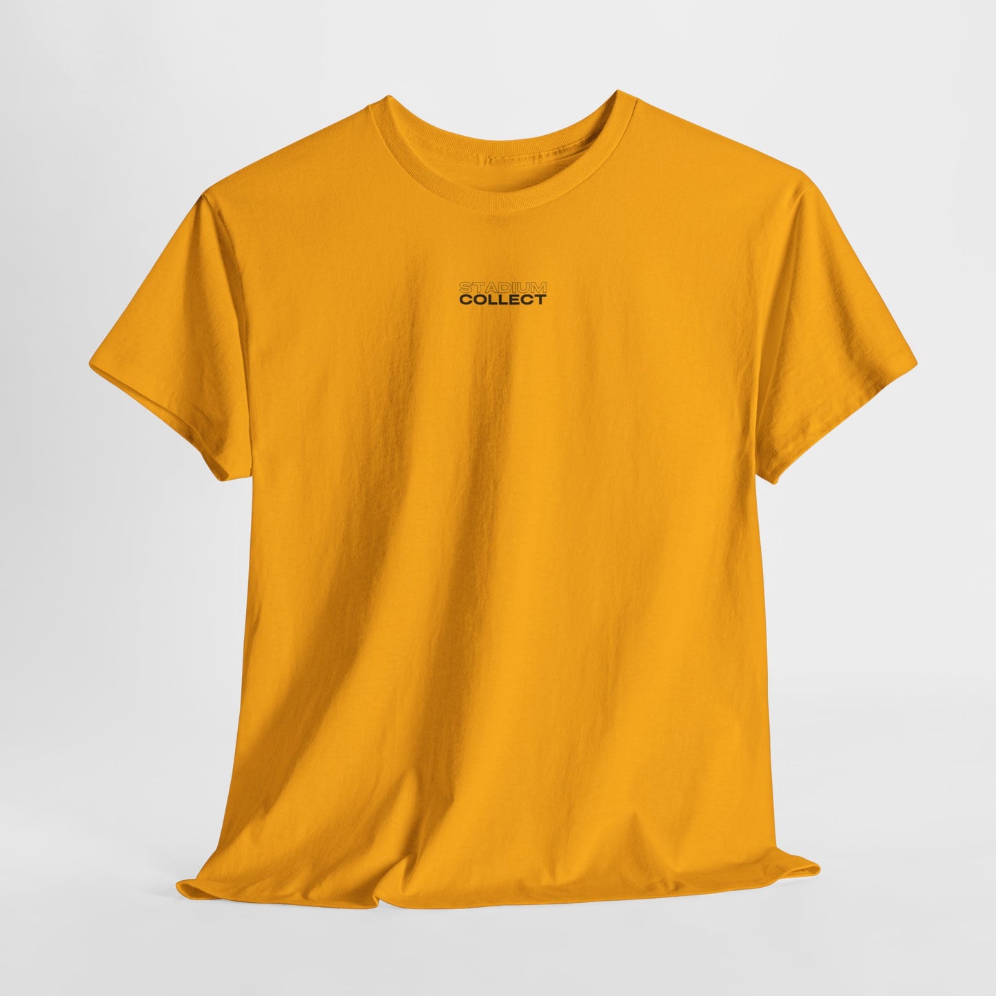 Future T-shirt Giuseppe Meazza