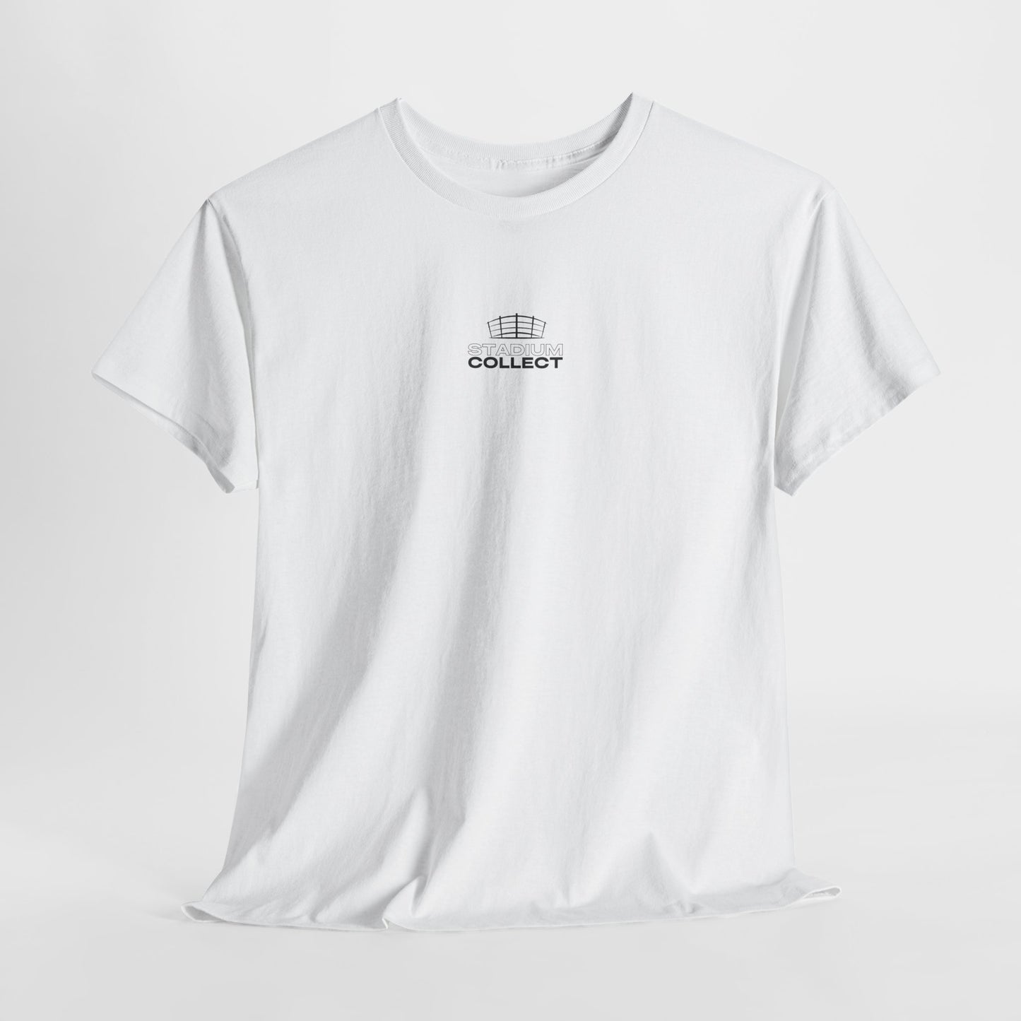 T-shirt Unipol Domus Cagliari