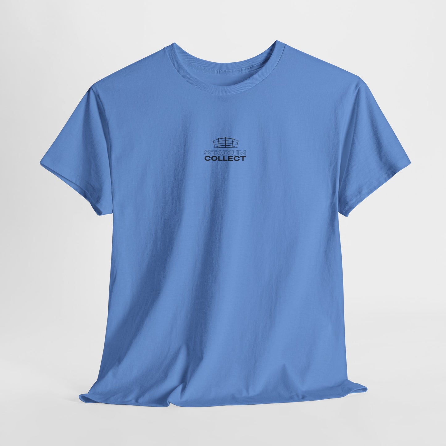 T-shirt Paycom Center Oklahoma City
