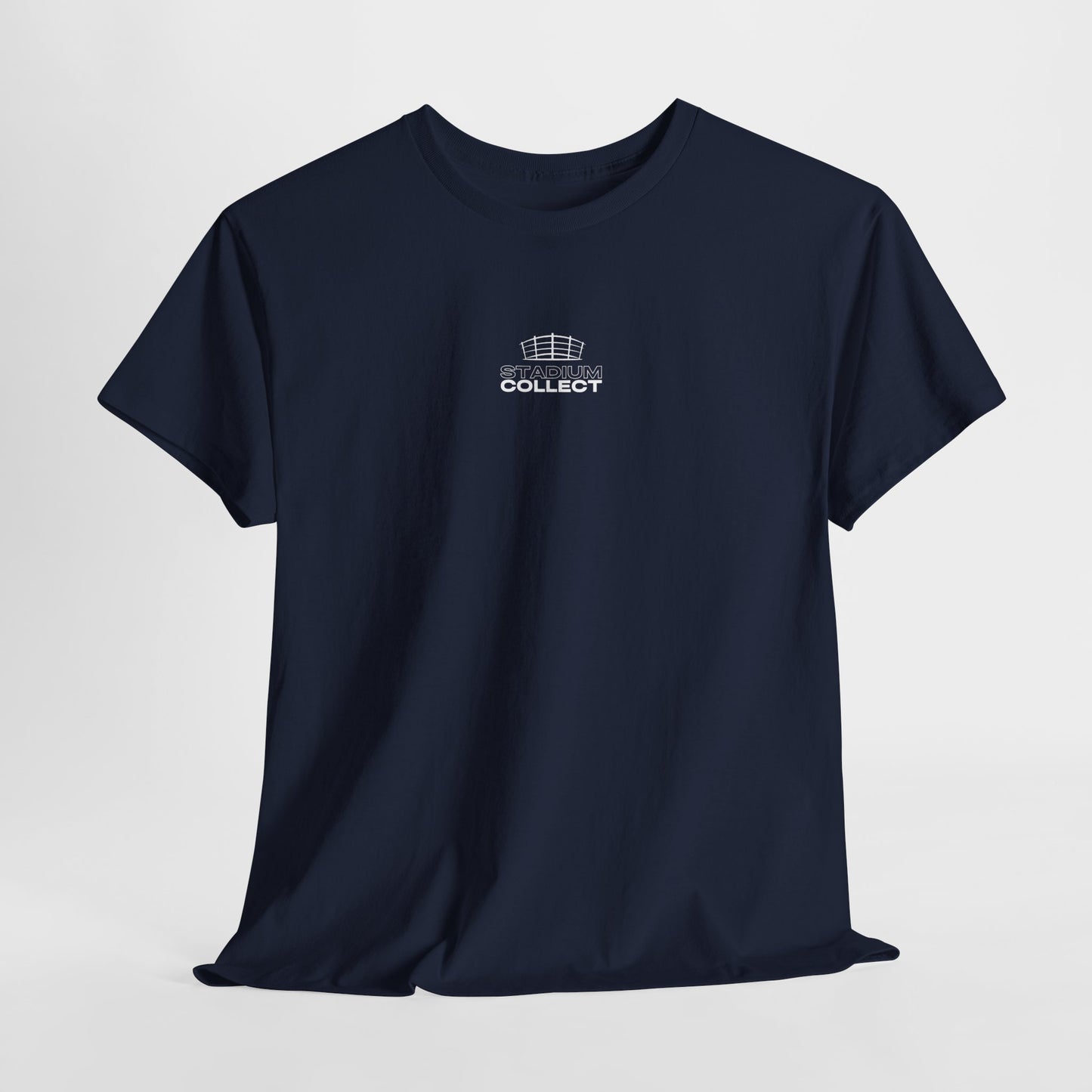 T-shirt Unipol Domus Cagliari