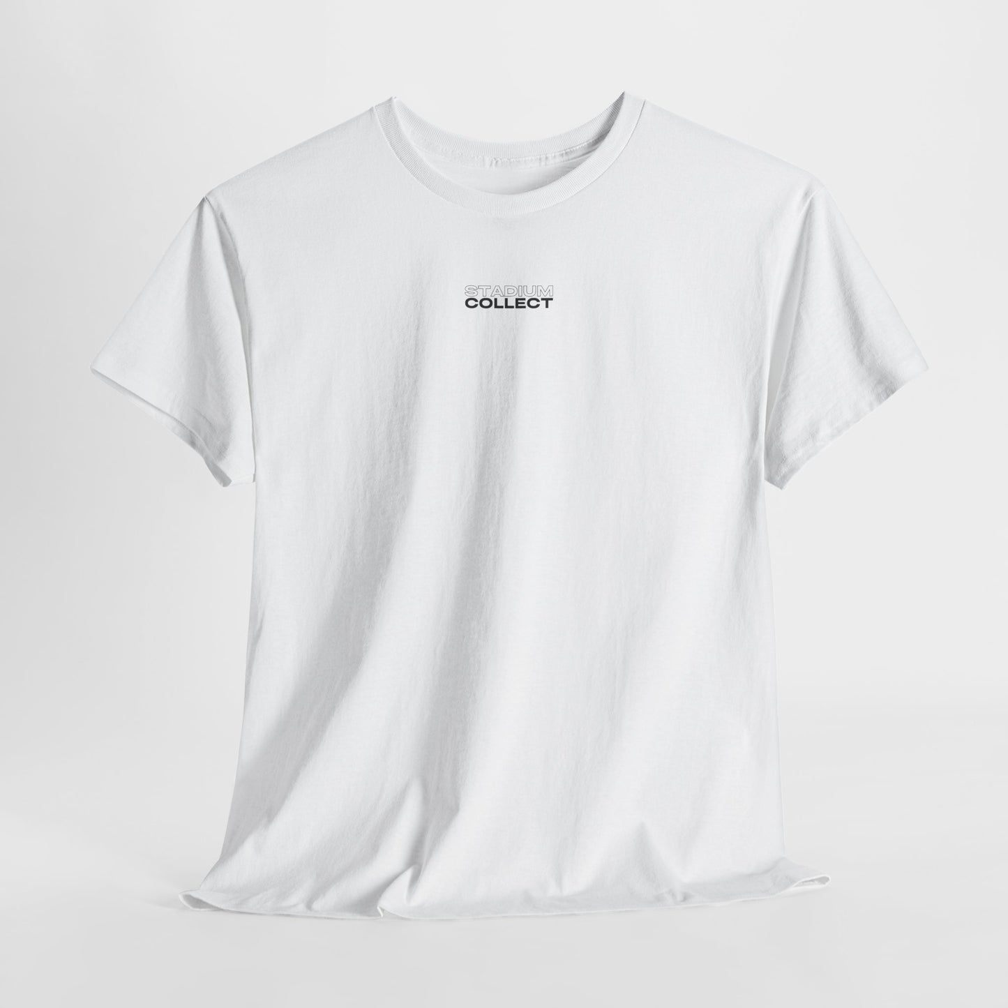 Future T-shirt Giuseppe Meazza