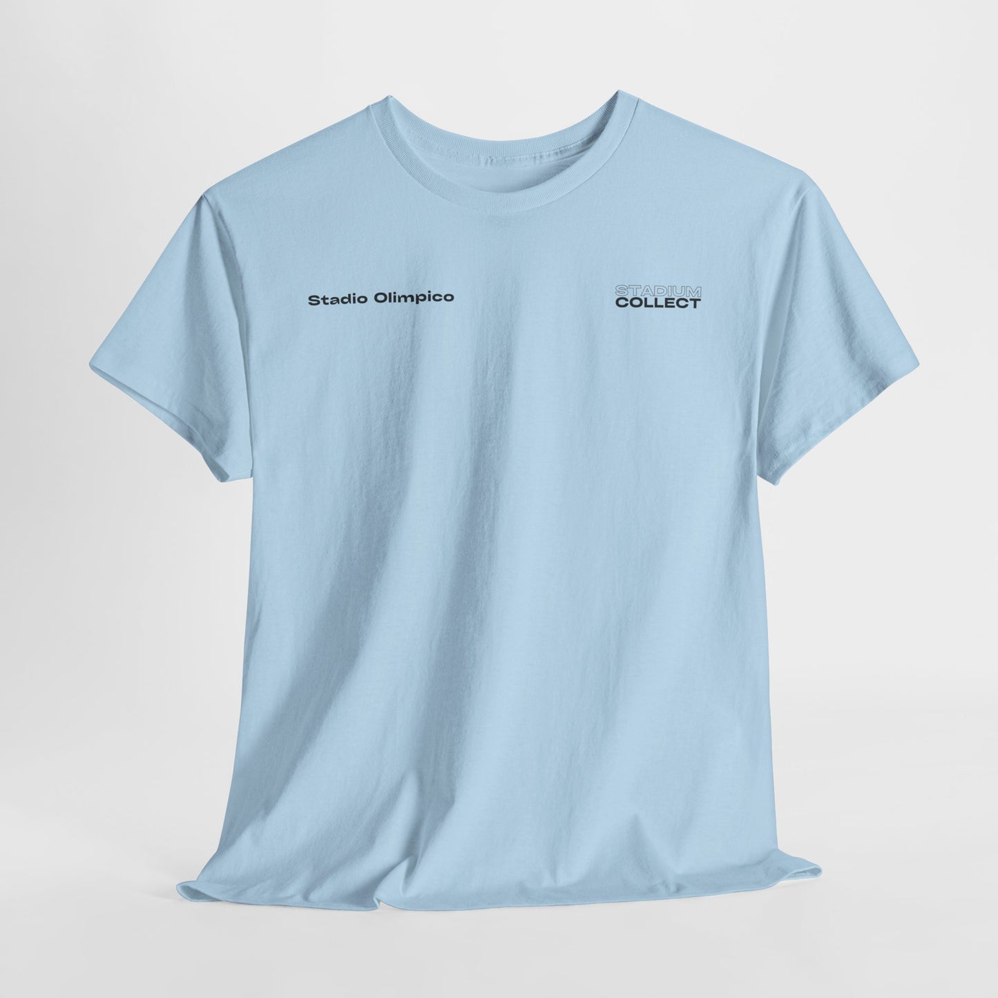 T-shirt Stadio Olimpico