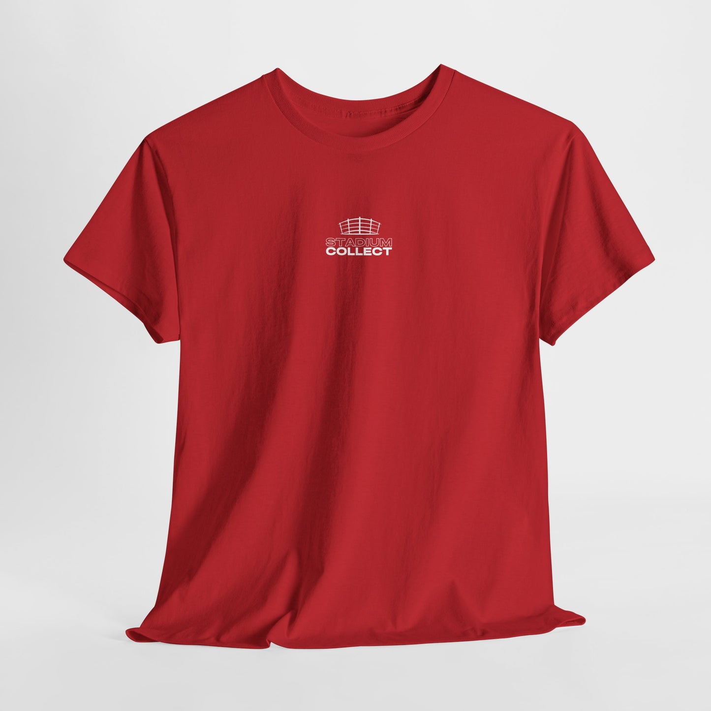 T-shirt Unipol Domus Cagliari