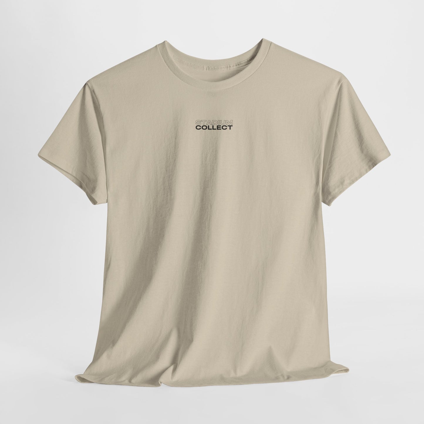 Future T-shirt Emirates