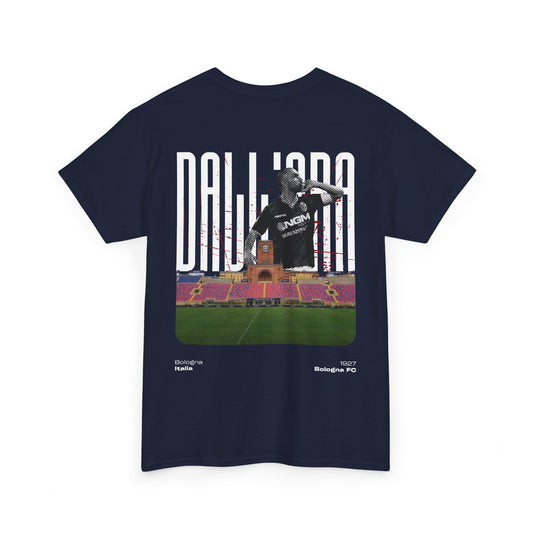 T-shirt Renato Dall'Ara