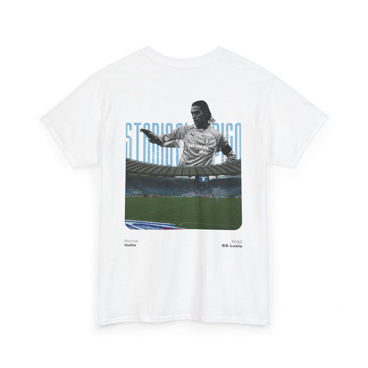 T-shirt Stadio Olimpico