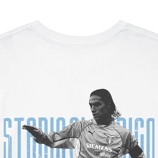 T-shirt Stadio Olimpico