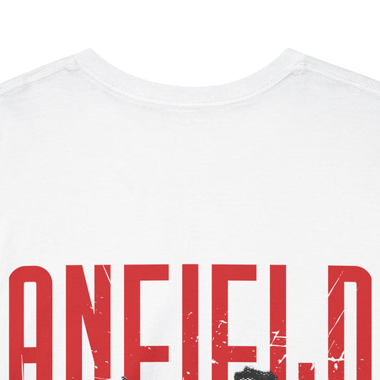 T-shirt Anfield