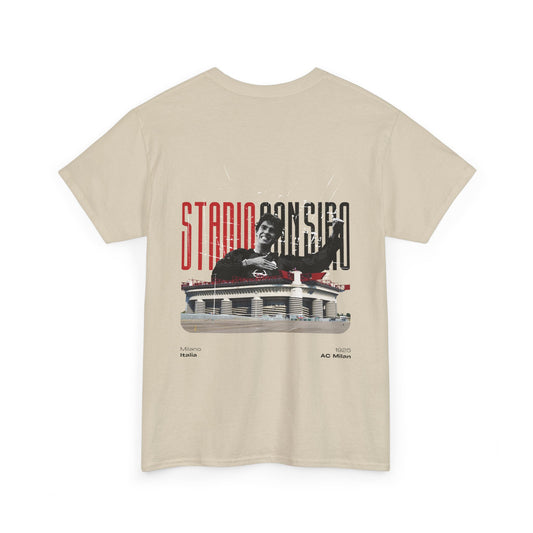 T-shirt San Siro