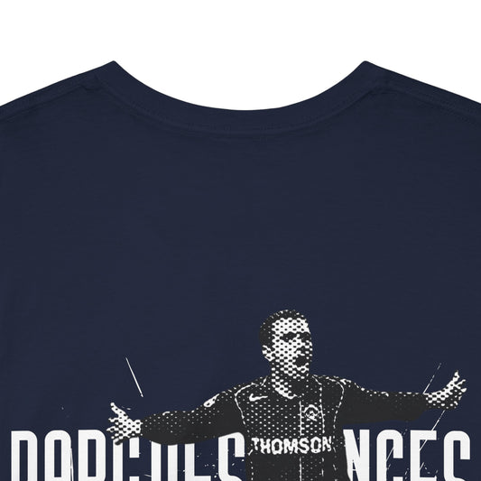 T-shirt Parc des Princes
