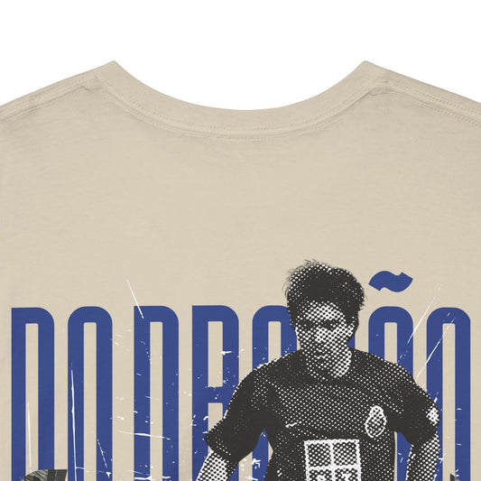 T-shirt Estádio do Dragão