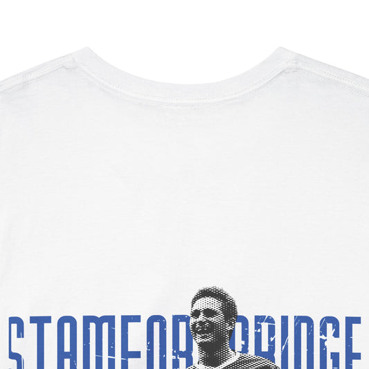 T-shirt Stamford Bridge