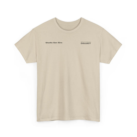 T-shirt San Siro