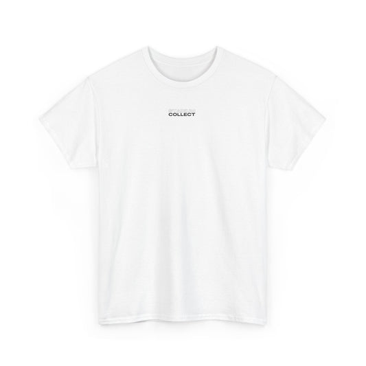 Future T-shirt Stamford Bridge